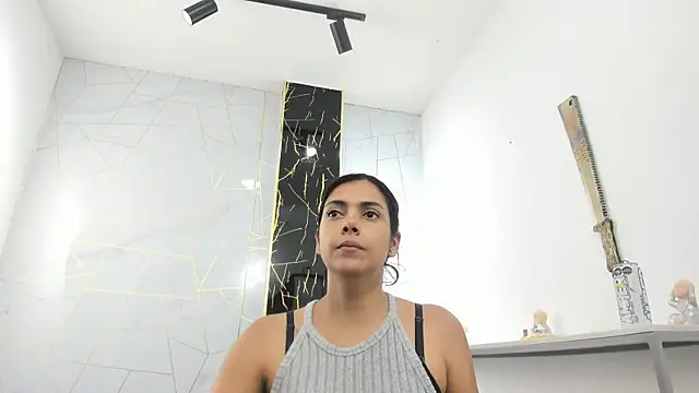 ciara connor online show from 02-11-26, 03:28