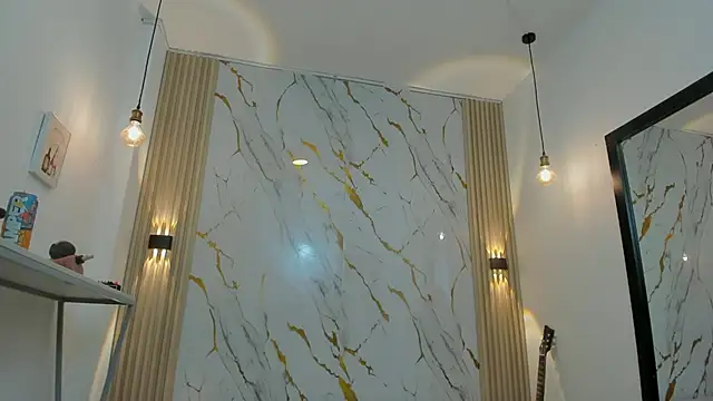 ciara connor online show from 02-25-26, 07:36