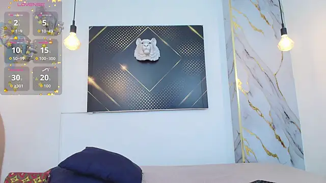 ciara connor online show from 10-06-25, 01:56