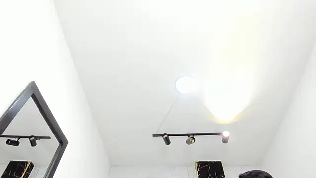 ciara connor online show from 01-06-26, 04:27