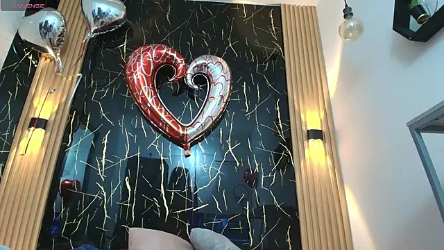 ciara connor online show from 02-21-26, 04:36