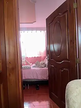 Effy Bonny online show from 01-06-26, 03:05