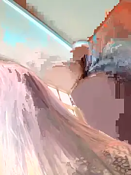 Effy Bonny online show from 11-09-25, 02:54