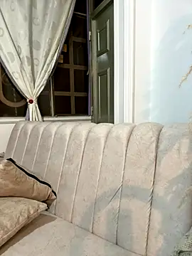 Effy Bonny online show from 11-15-25, 12:36