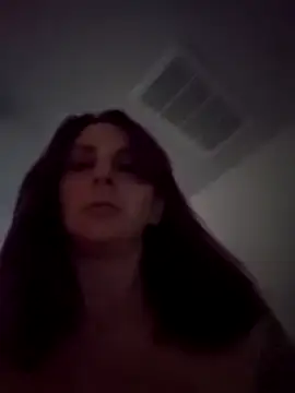 Snapshot of MissyRoulette chatting on 02-07-25, 09:58 MissyRoulette online show from 02-07-25, 09:58