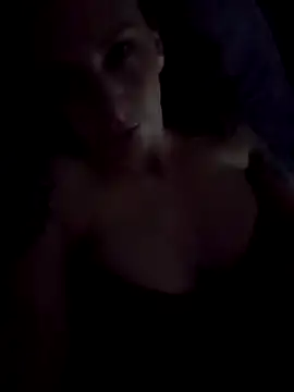 Snapshot of MissyRoulette chatting on 03-01-25, 02:23 MissyRoulette online show from 03-01-25, 02:23