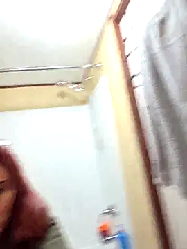 Snapshot of MissyRoulette chatting on 09-13-25, 07:14 MissyRoulette online show from 09-13-25, 07:14