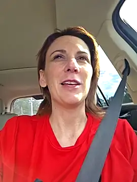 MissyRoulette online show from 12-02-25, 04:30