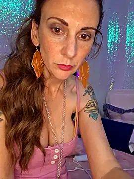 MissyRoulette online show from 11-29-25, 09:37