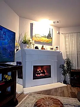 MissyRoulette online show from 11-29-25, 07:30