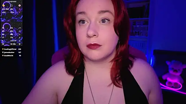 Snapshot of gitera_ chatting on 05-16-26, 09:14 gitera online show from 05-16-26, 09:14