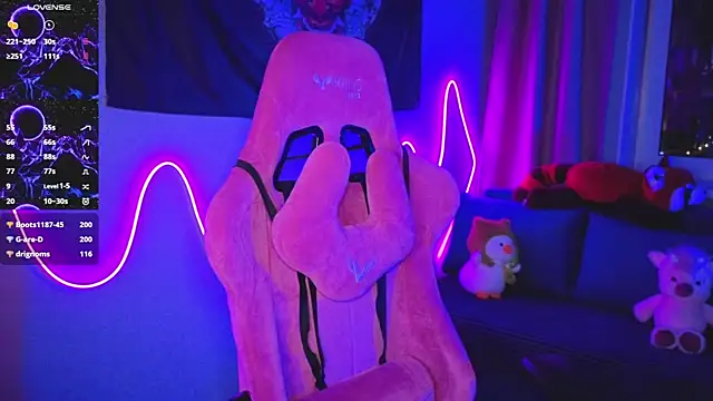 gitera  online show from 04-11-26, 10:24