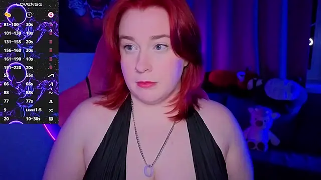 gitera  online show from 03-31-26, 10:01