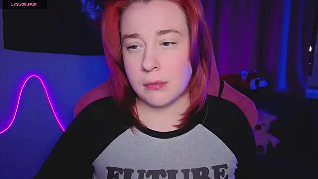 gitera  online show from 04-17-26, 09:28