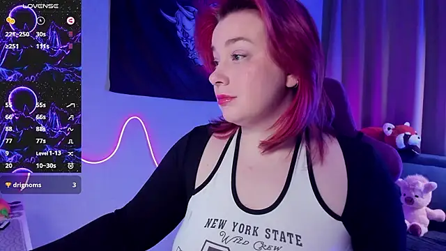 gitera  online show from 03-20-26, 09:05