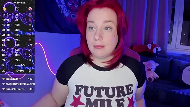 gitera  online show from 03-30-26, 10:33