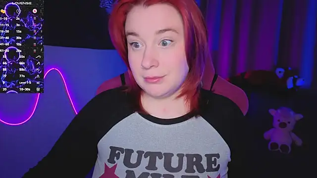 gitera  online show from 04-16-26, 09:39