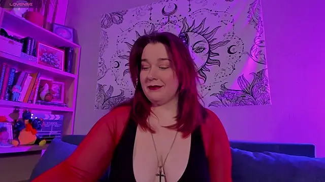 Snapshot of gitera_ chatting on 12-12-24, 11:36 gitera online show from 12-12-24, 11:36