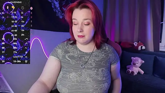 gitera  online show from 03-15-26, 10:06