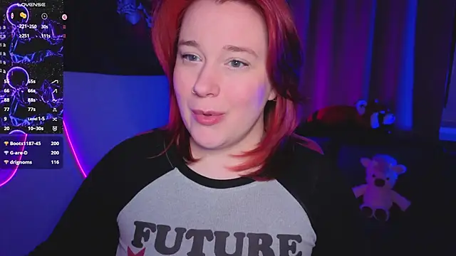 gitera  online show from 04-10-26, 09:33