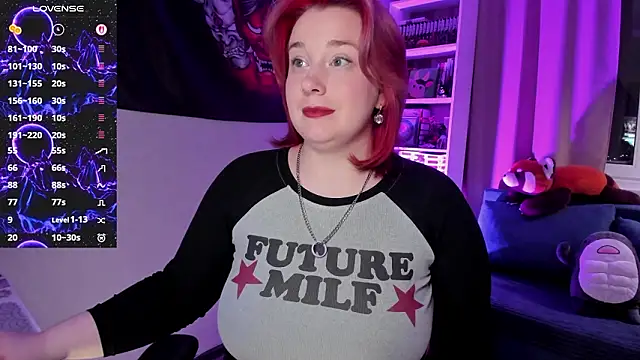 gitera  online show from 02-20-26, 09:50