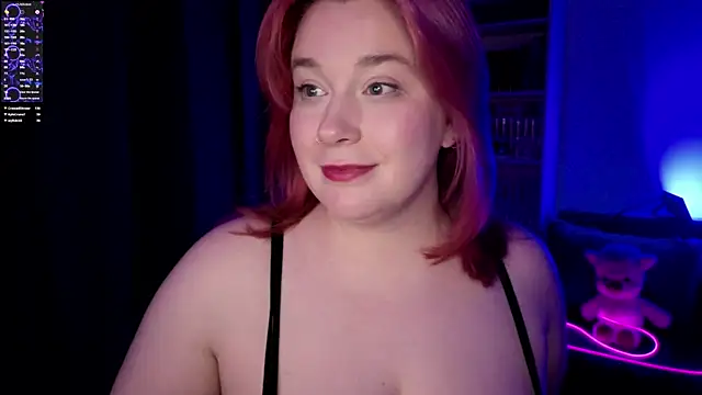 Snapshot of gitera_ chatting on 06-07-26, 09:42 gitera online show from 06-07-26, 09:42