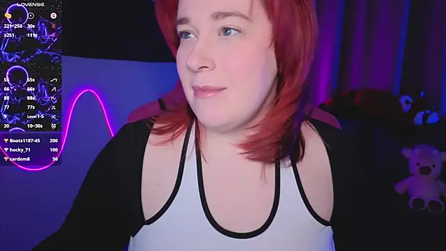 gitera  online show from 04-09-26, 10:16