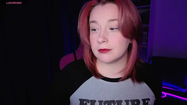 Snapshot of gitera_ chatting on 05-03-26, 09:07 gitera online show from 05-03-26, 09:07