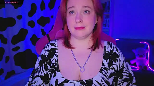 gitera  online show from 04-27-26, 10:08