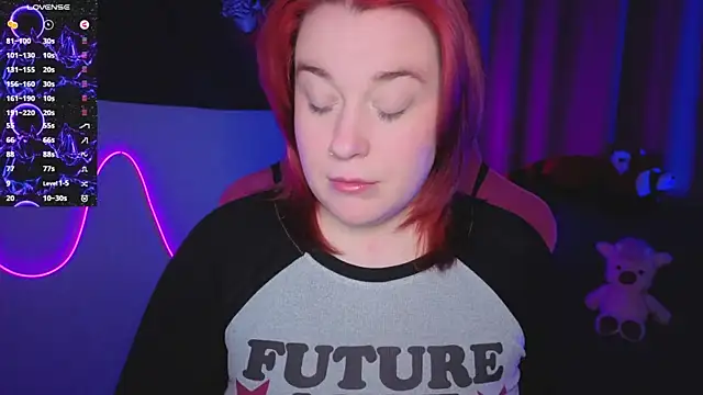 gitera  online show from 04-16-26, 09:37