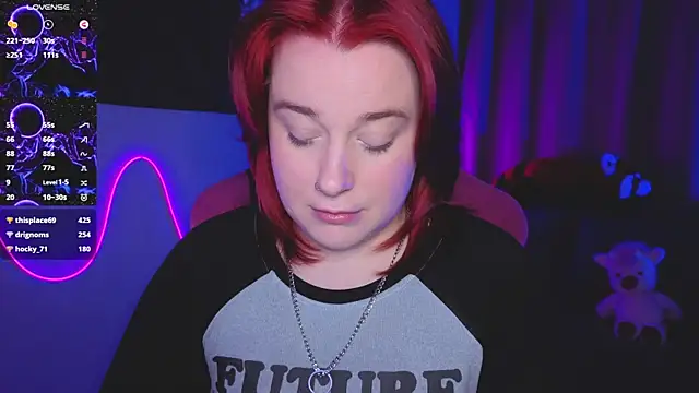 gitera  online show from 04-05-26, 09:54