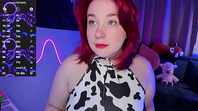 gitera  online show from 03-28-26, 10:00