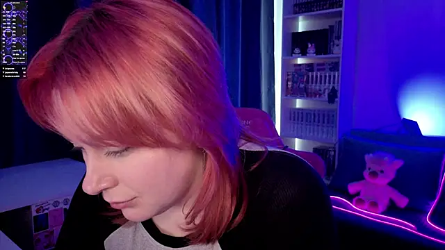 Snapshot of gitera_ chatting on 06-11-26, 02:53 gitera online show from 06-11-26, 02:53