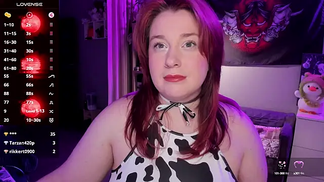 Snapshot of gitera_ chatting on 10-04-25, 11:06 gitera online show from 10-04-25, 11:06
