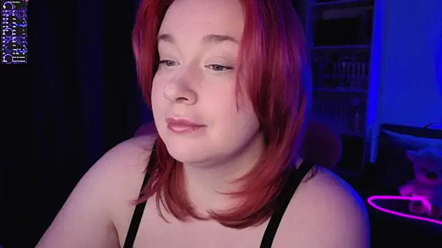 Snapshot of gitera_ chatting on 05-28-26, 09:21 gitera online show from 05-28-26, 09:21