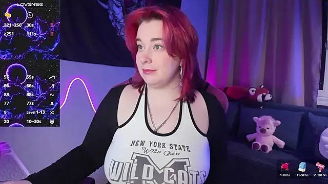 gitera  online show from 03-14-26, 09:54