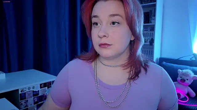 Snapshot of gitera_ chatting on 06-12-26, 09:34 gitera online show from 06-12-26, 09:34