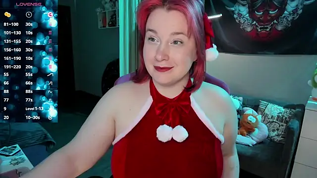 gitera  online show from 01-13-26, 10:46