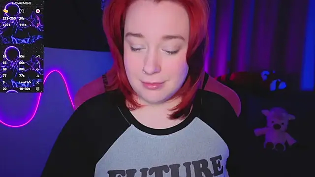 gitera  online show from 04-08-26, 09:27