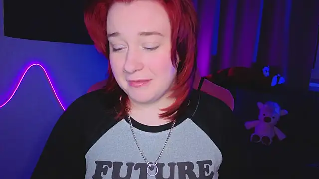 gitera  online show from 04-03-26, 09:32