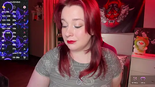 Snapshot of gitera_ chatting on 09-24-25, 10:05 gitera online show from 09-24-25, 10:05