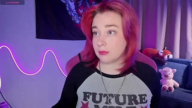 gitera  online show from 03-18-26, 09:26