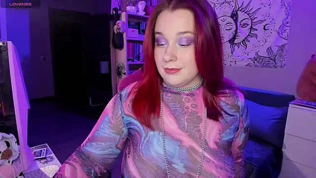 Snapshot of gitera_ chatting on 01-20-25, 08:18 gitera online show from 01-20-25, 08:18
