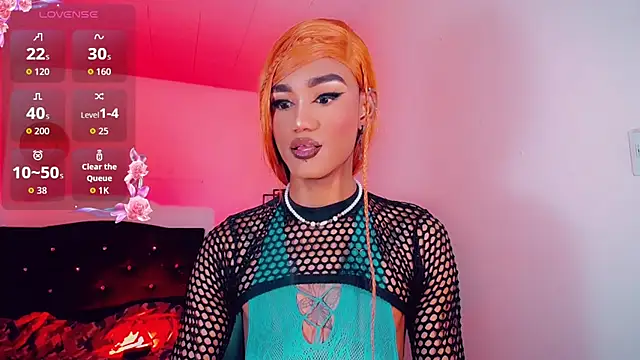 Kendall hornyy online show from 11-10-25, 07:19