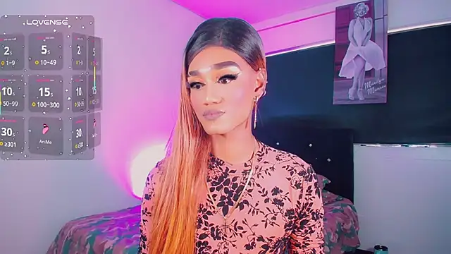 Kendall hornyy online show from 04-11-26, 07:17