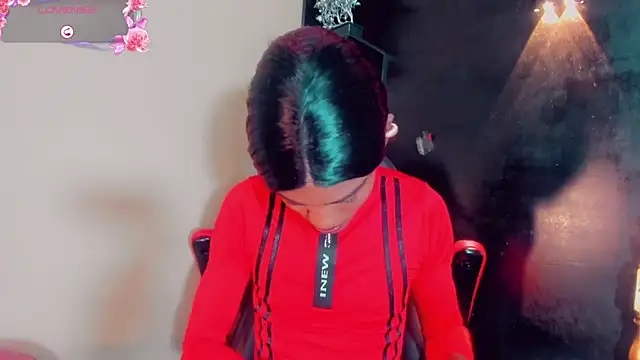 Snapshot of Kendall_hornyy chatting on 02-20-25, 07:30 Kendall hornyy online show from 02-20-25, 07:30