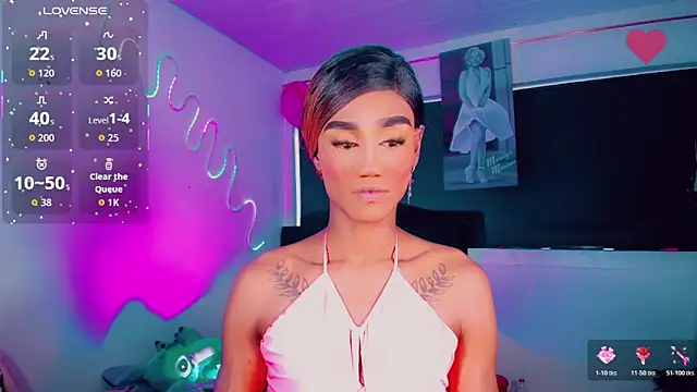 Kendall hornyy online show from 02-28-26, 07:24