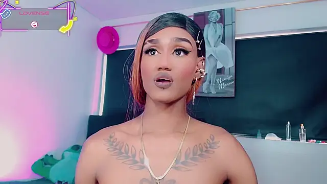 Kendall hornyy online show from 06-15-26, 08:08
