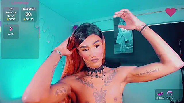 Kendall hornyy online show from 03-04-26, 07:21