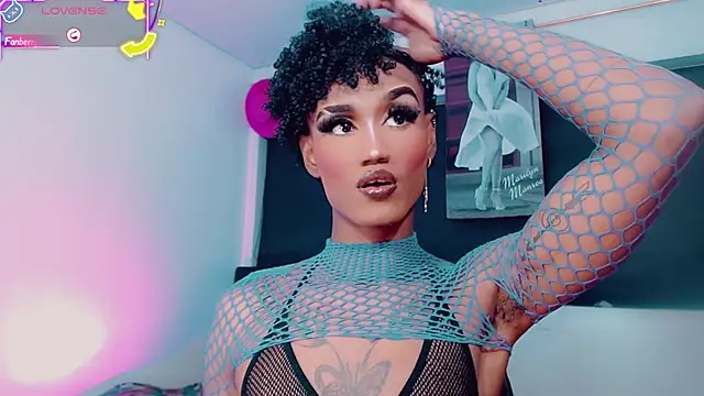 Kendall hornyy online show from 06-05-26, 04:39